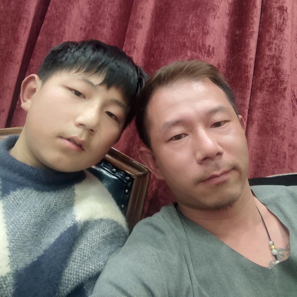 不忘初❤💘💘💘