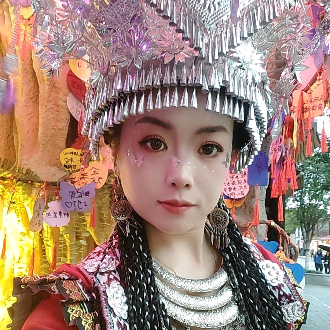 渝蓉重庆小面（万古店）