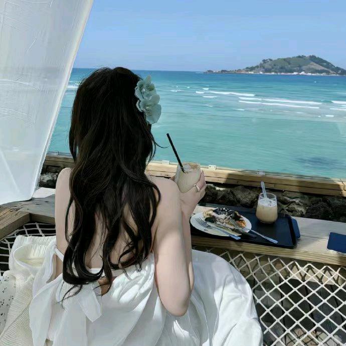 福宝