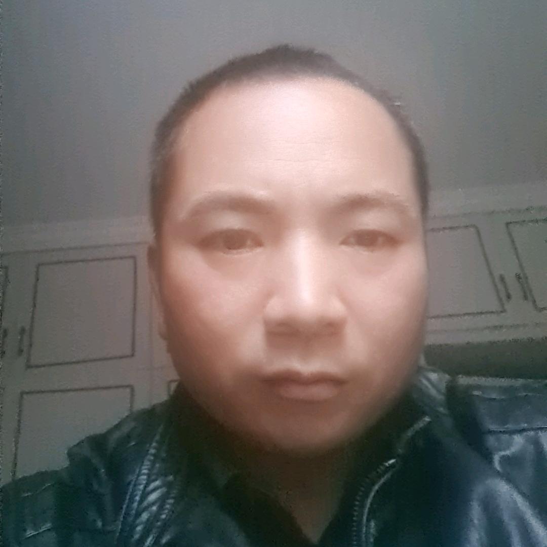 流浪的人