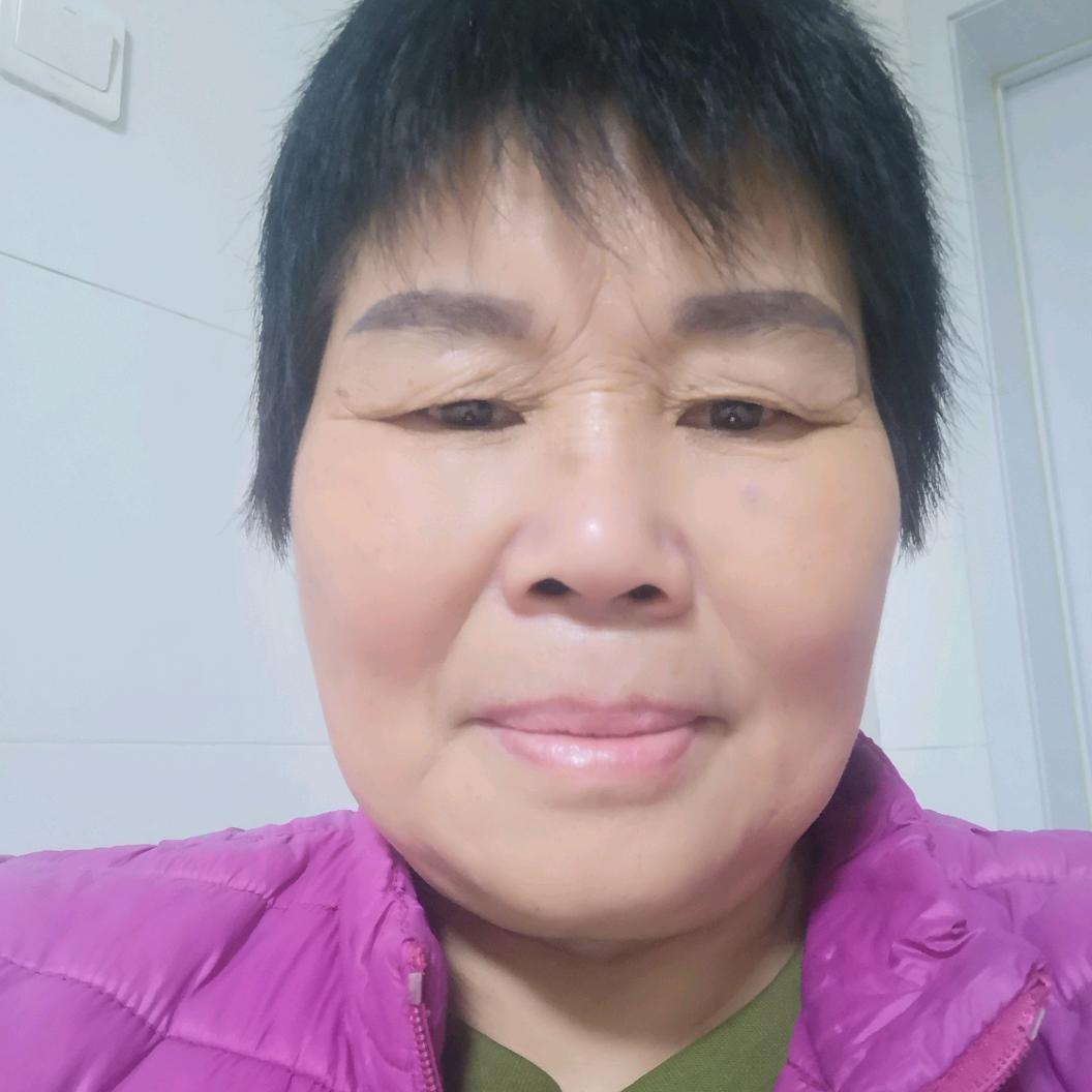 四季安康