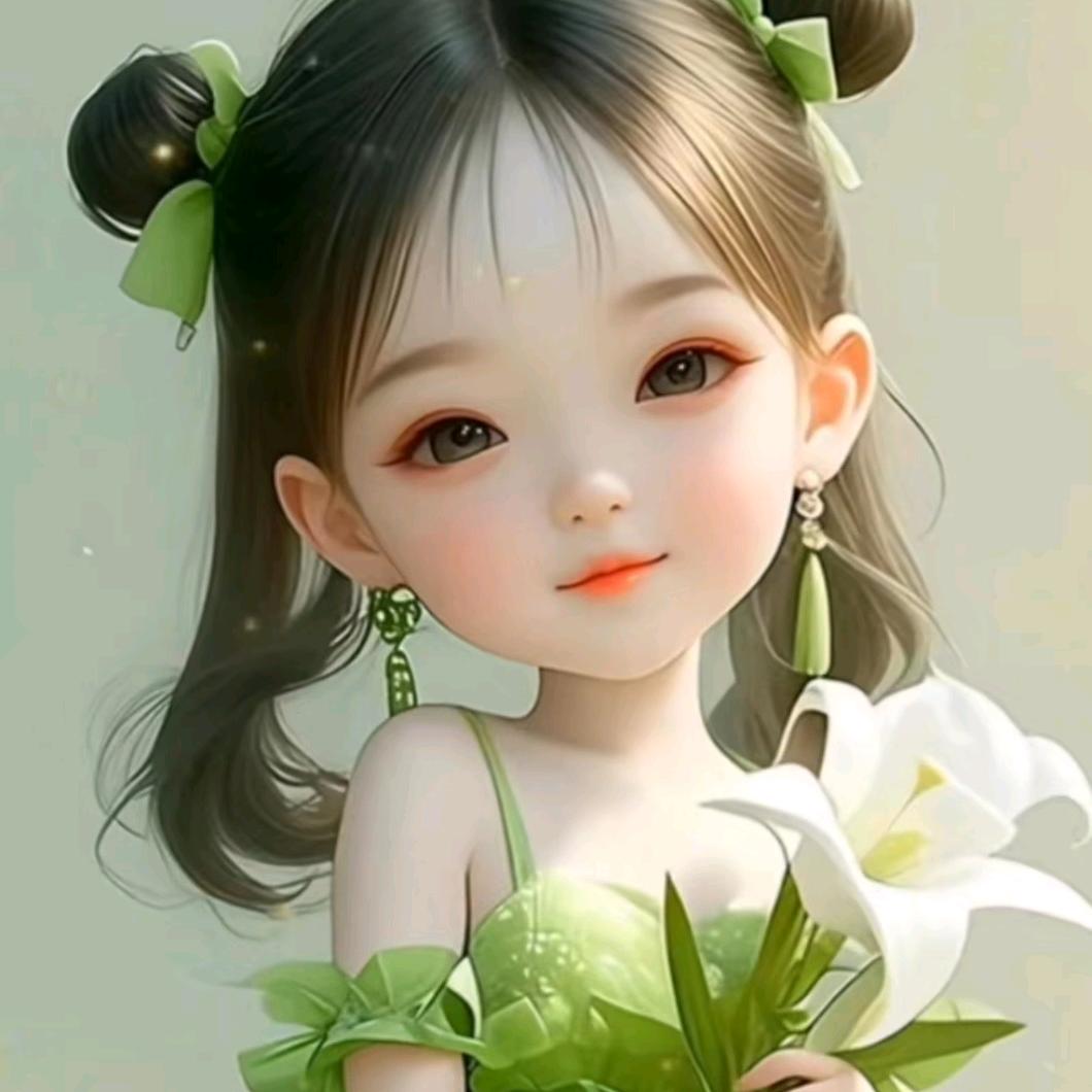 云南幺妹
