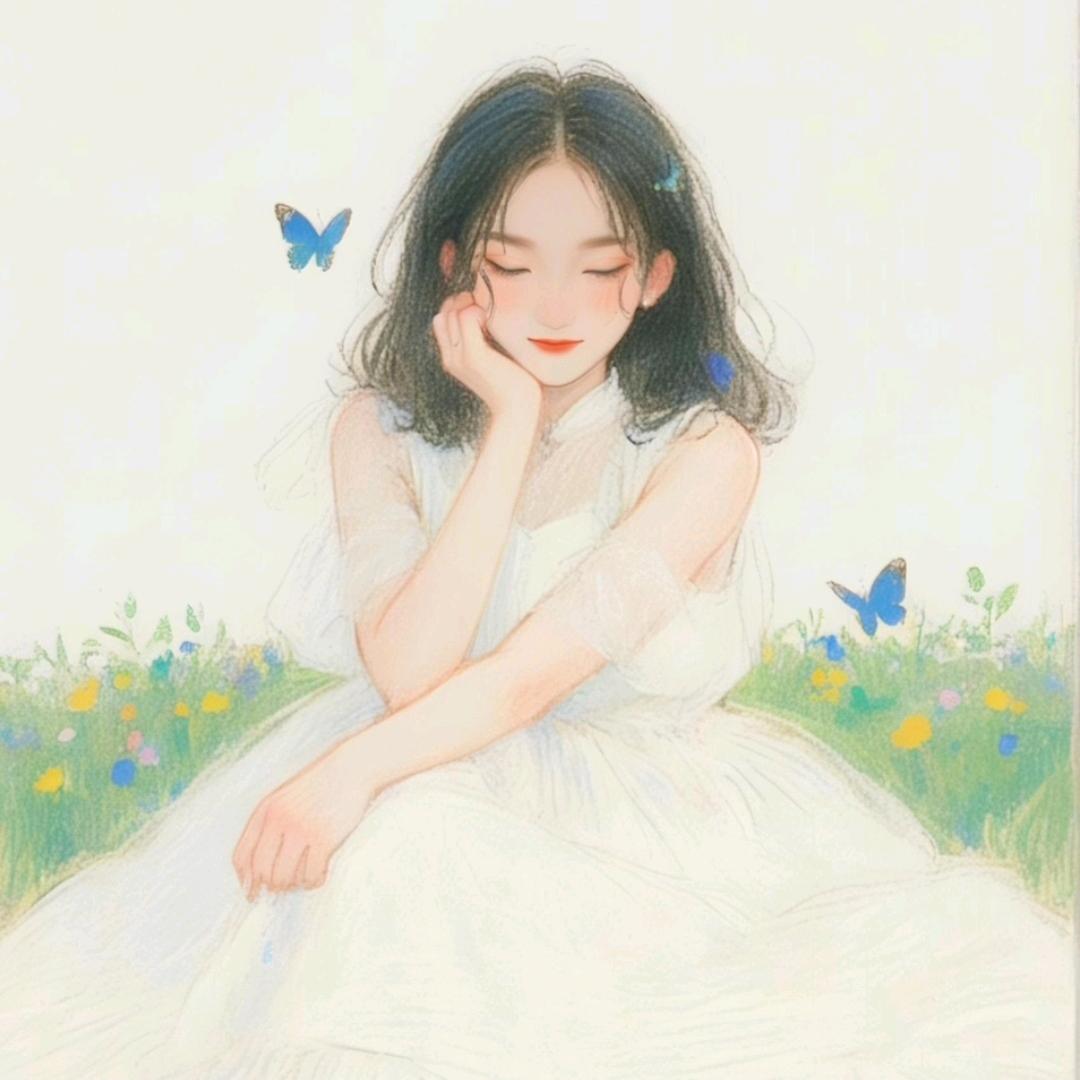4.5.2.8.摩登い珈姐