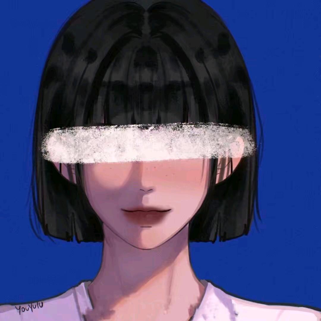 小六「文案馆」