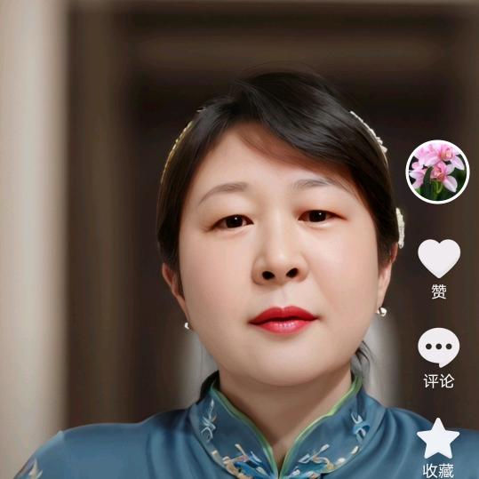 何姐优选百货