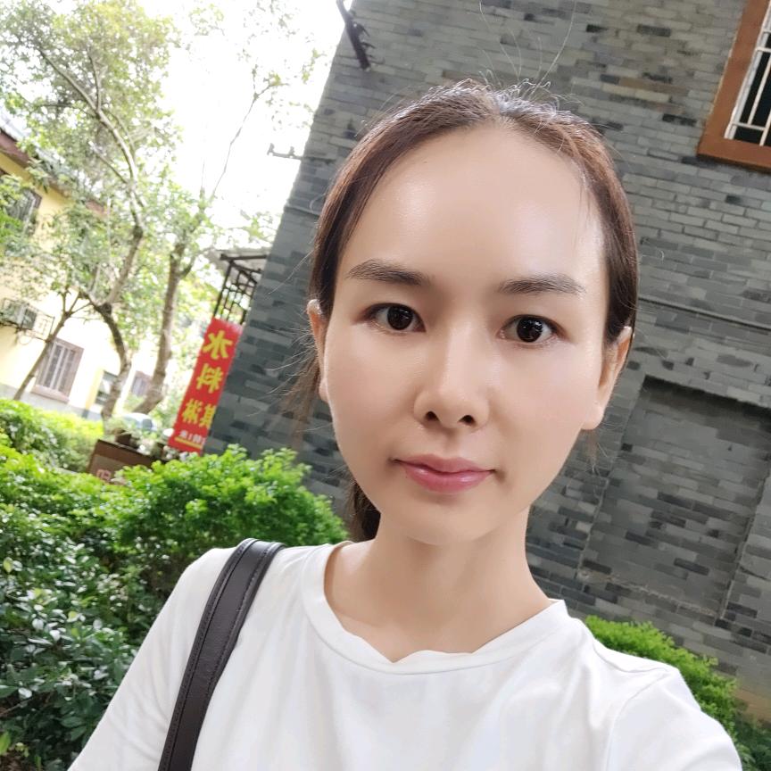 变美指南官十三