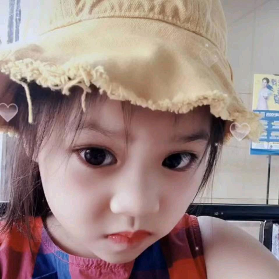 如梦(2）