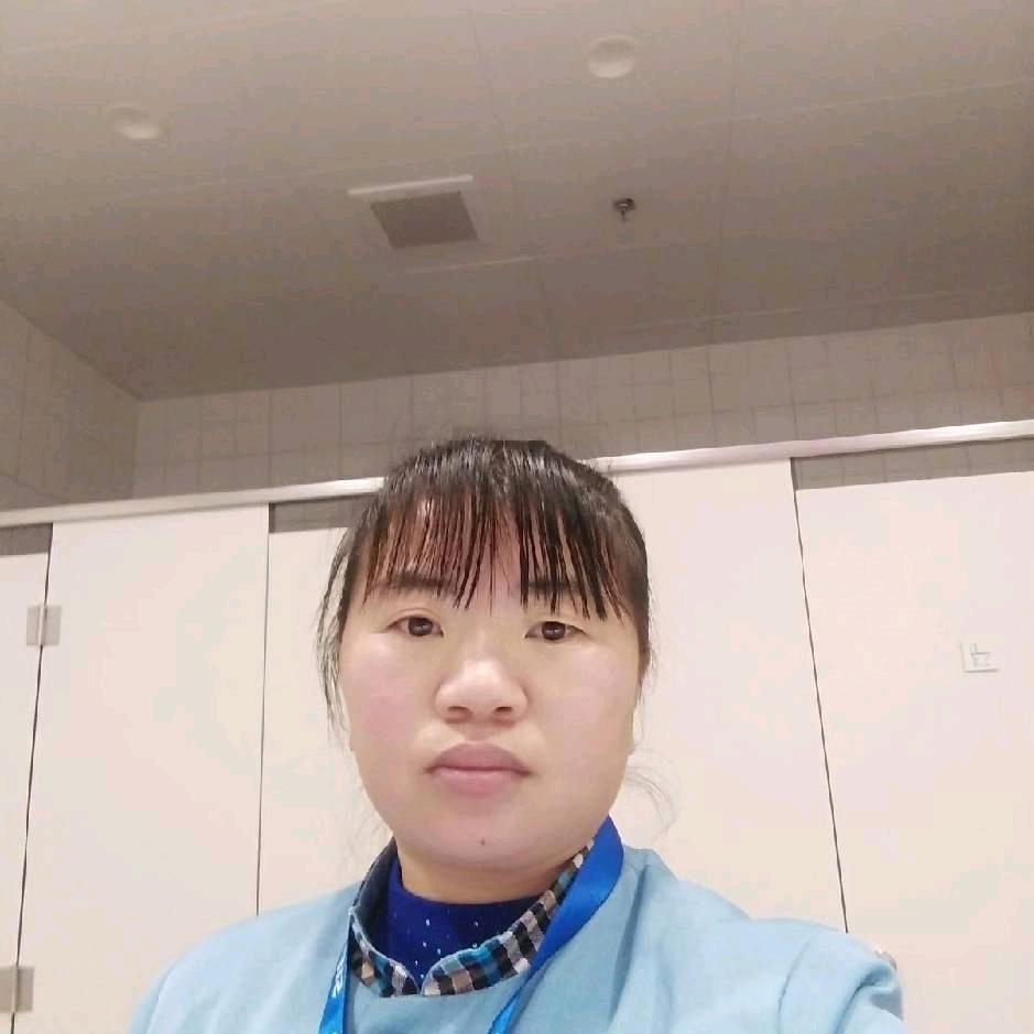 闫二姐