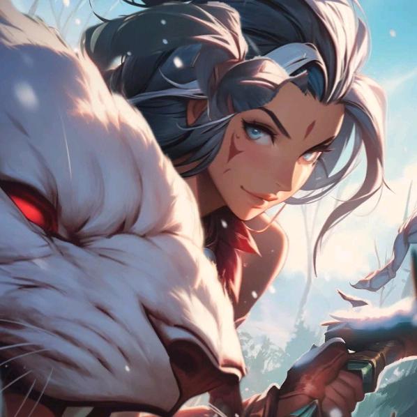 超神学堂（教学导师）