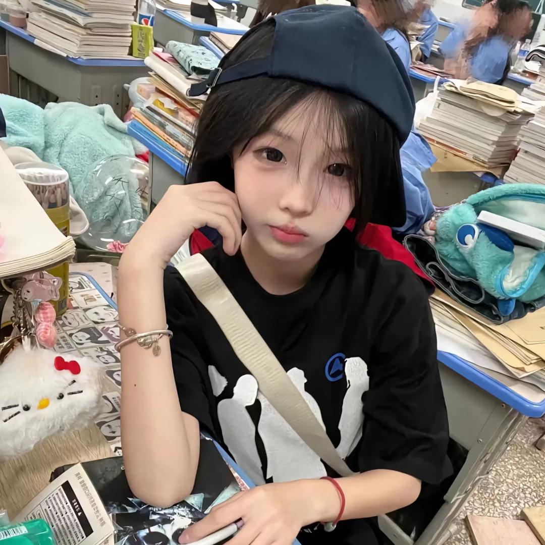 冷少不冷 （已有闺）