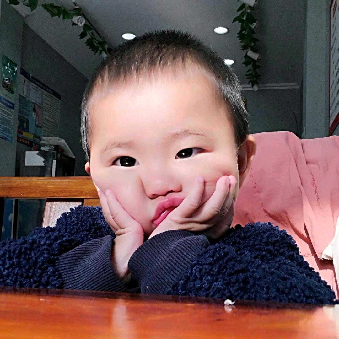 吃喝玩乐小楚哥