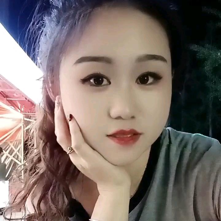ღ᭄别碰💔我心꧔ꦿ