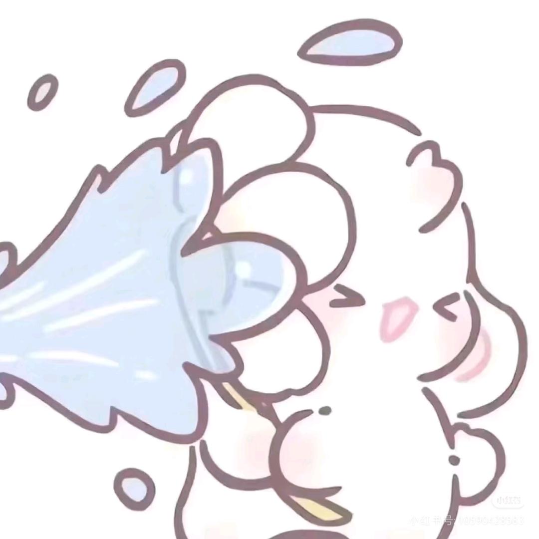 醉水阁  杨旭