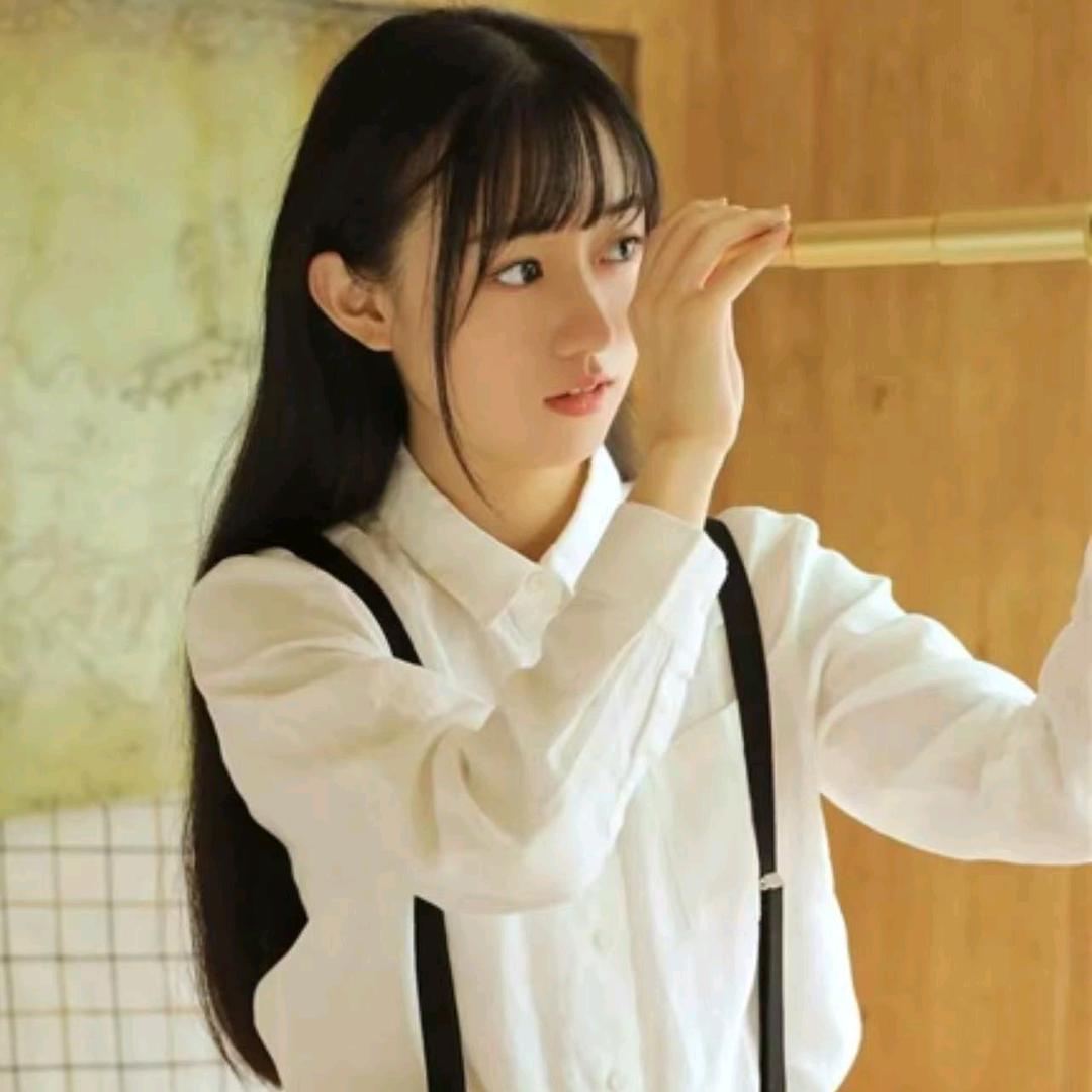 雅静好物推荐