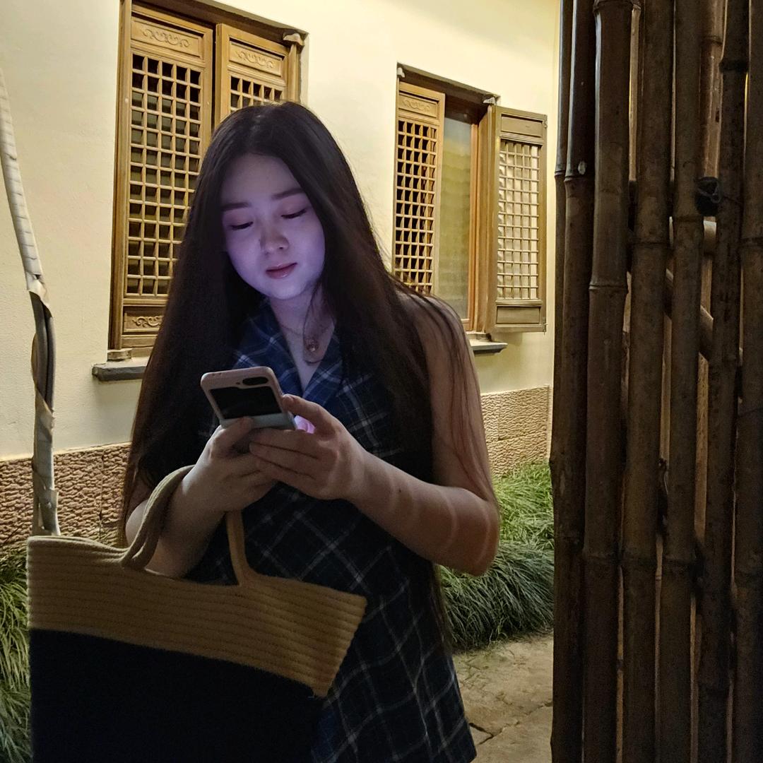 猪肉酸菜