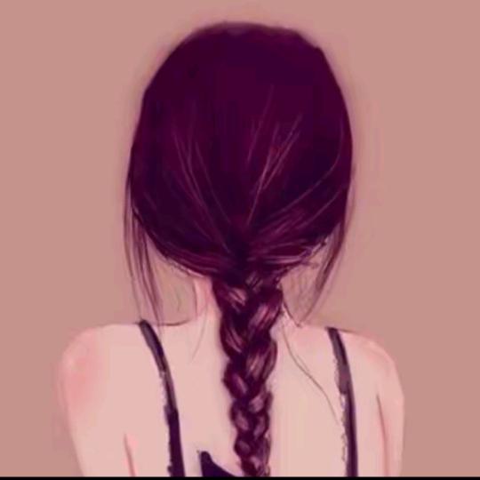 @贵阳梅儿🌸