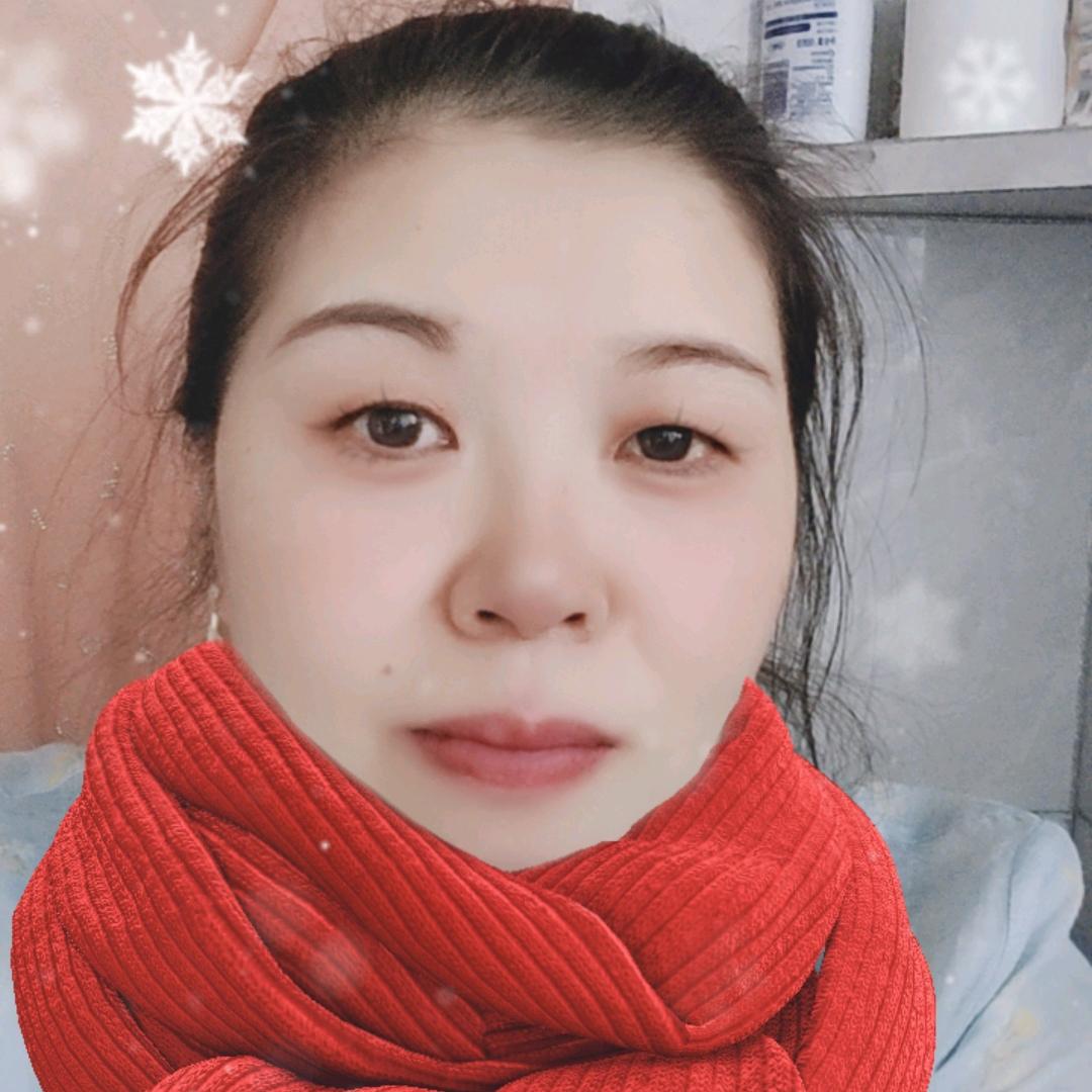 @霞姐的包子店