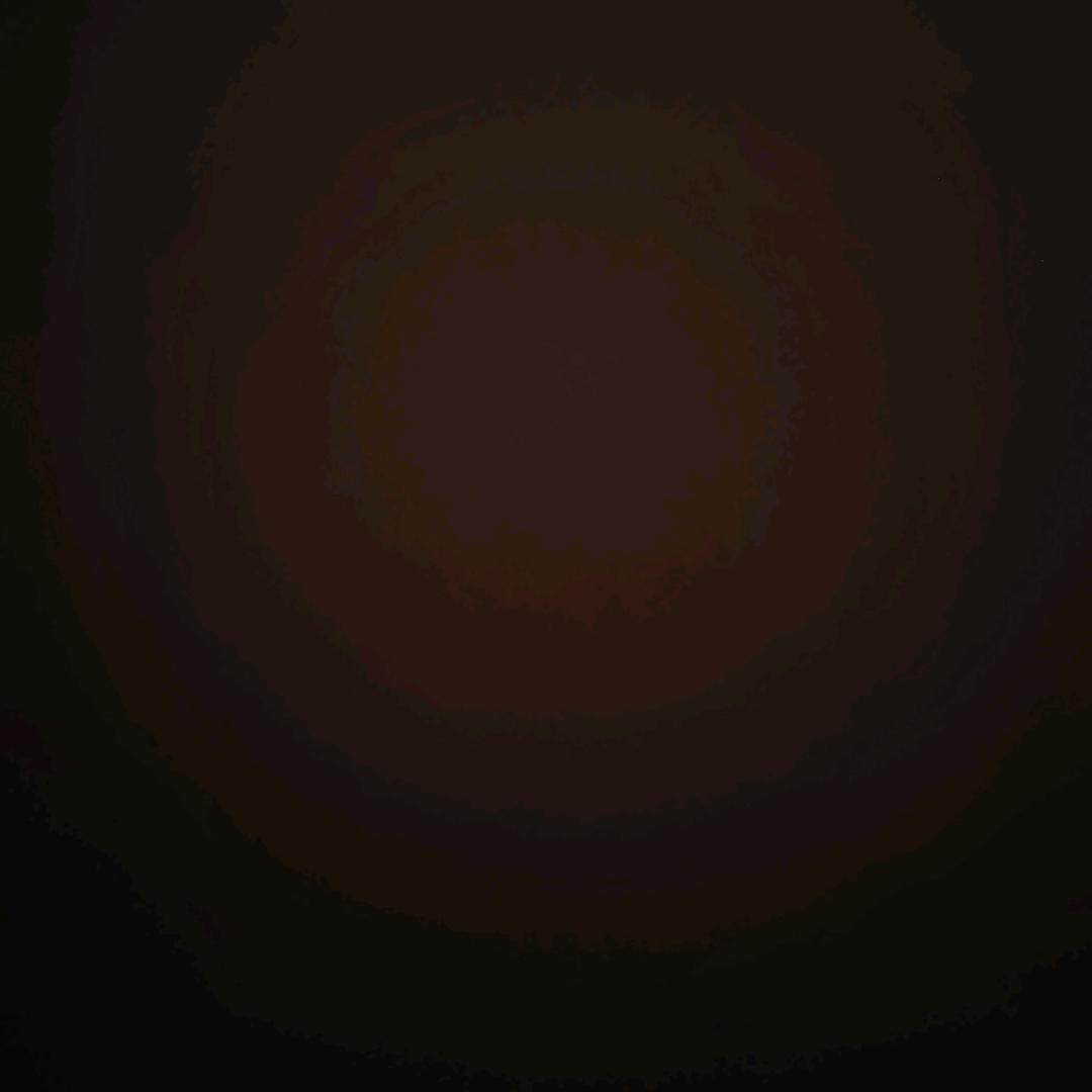 。。。！。