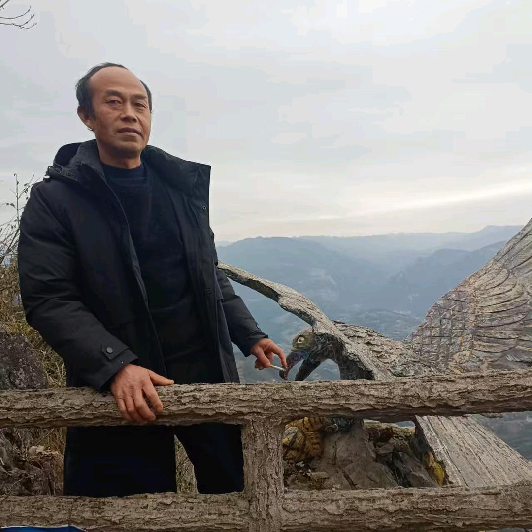 灰太狼