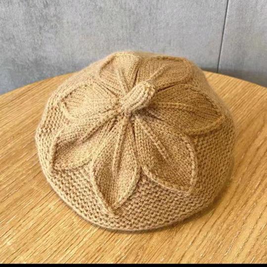 梧桐（锦蕊分蕊）