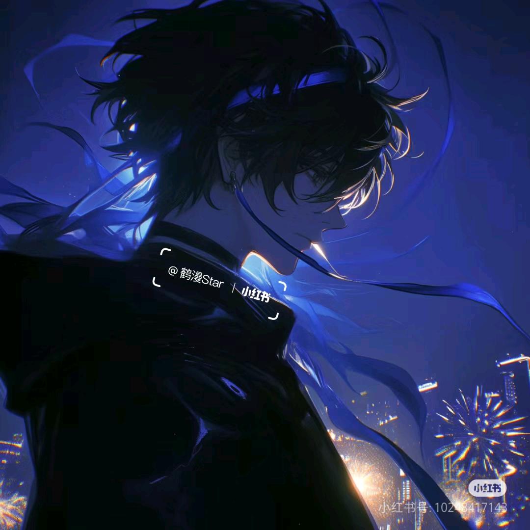 陶俊歌