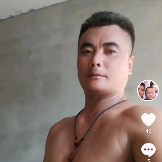 💗🕊快乐每一天💞🕊