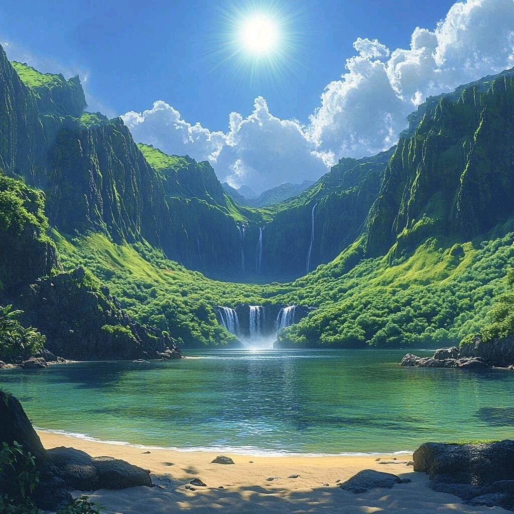 小雨弟弟（主页抱小号）