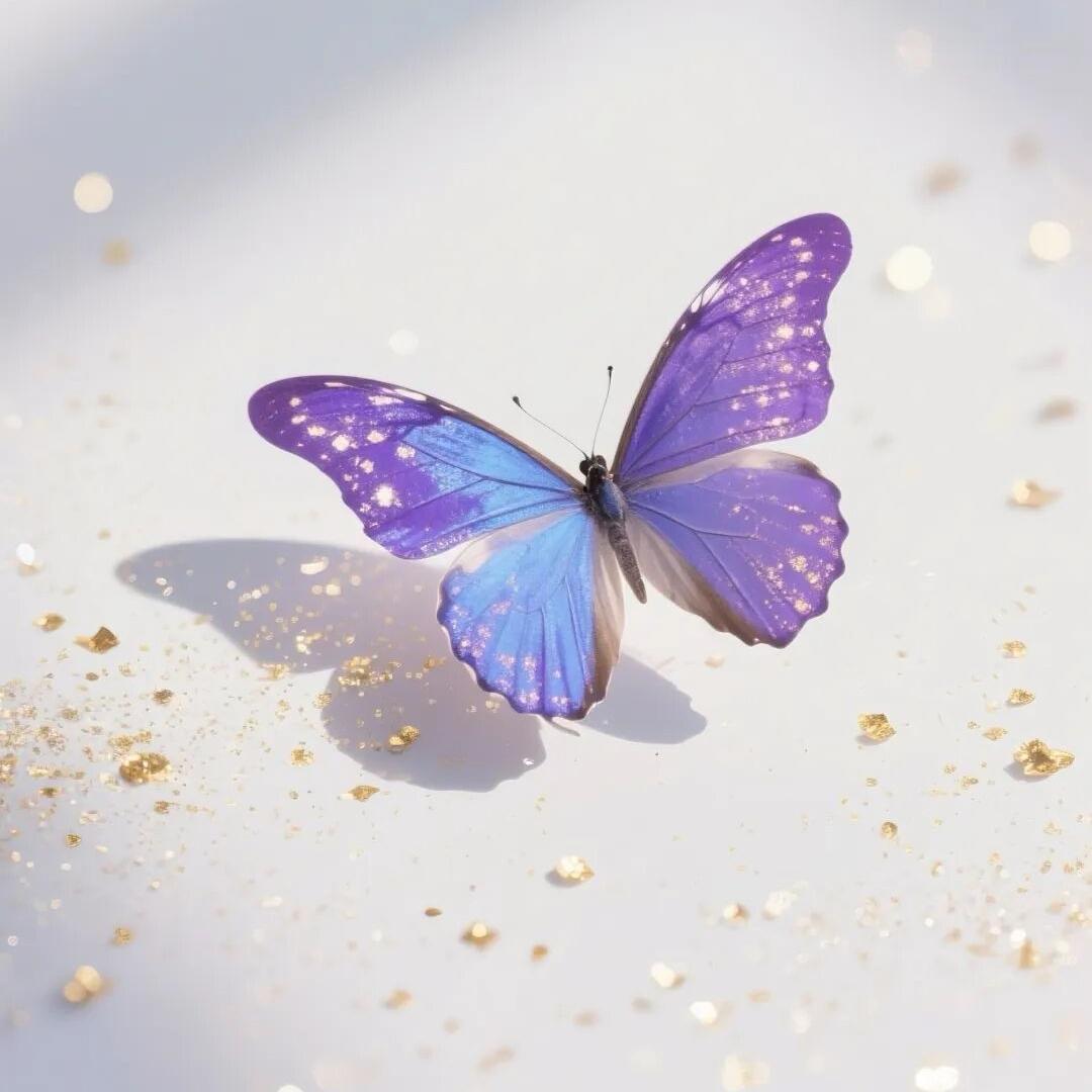 💞㞮孞༊༗࿐ 💕