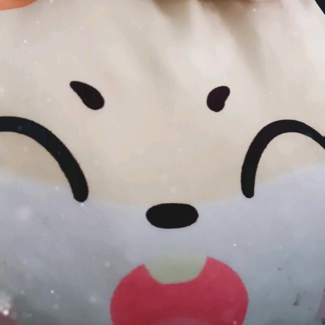 梦幻i