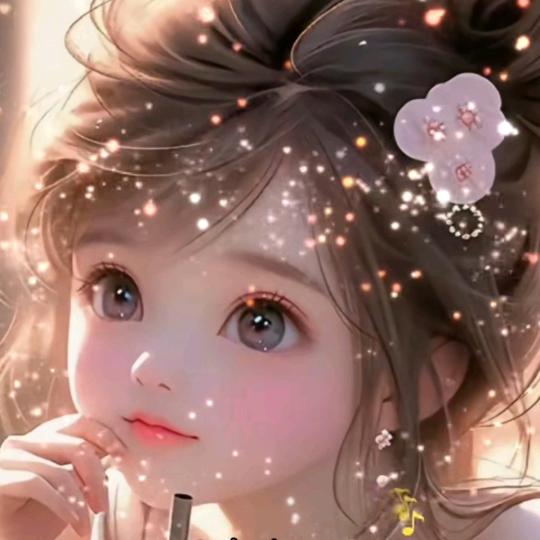 L (˵¯͒〰¯͒˵) 7