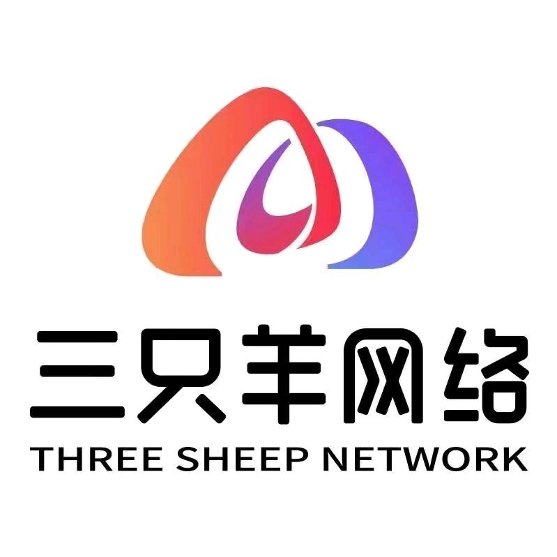 三只咩好物优选
