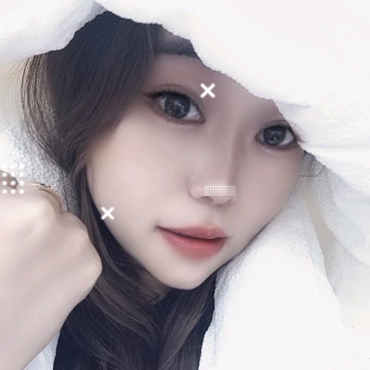 向皮糖