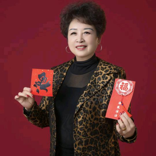 东阳市芳芳姐