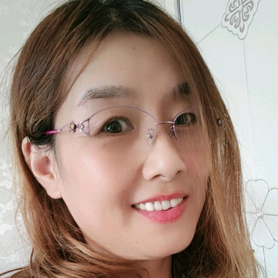 二妹