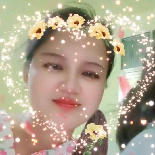 湖南香小姐