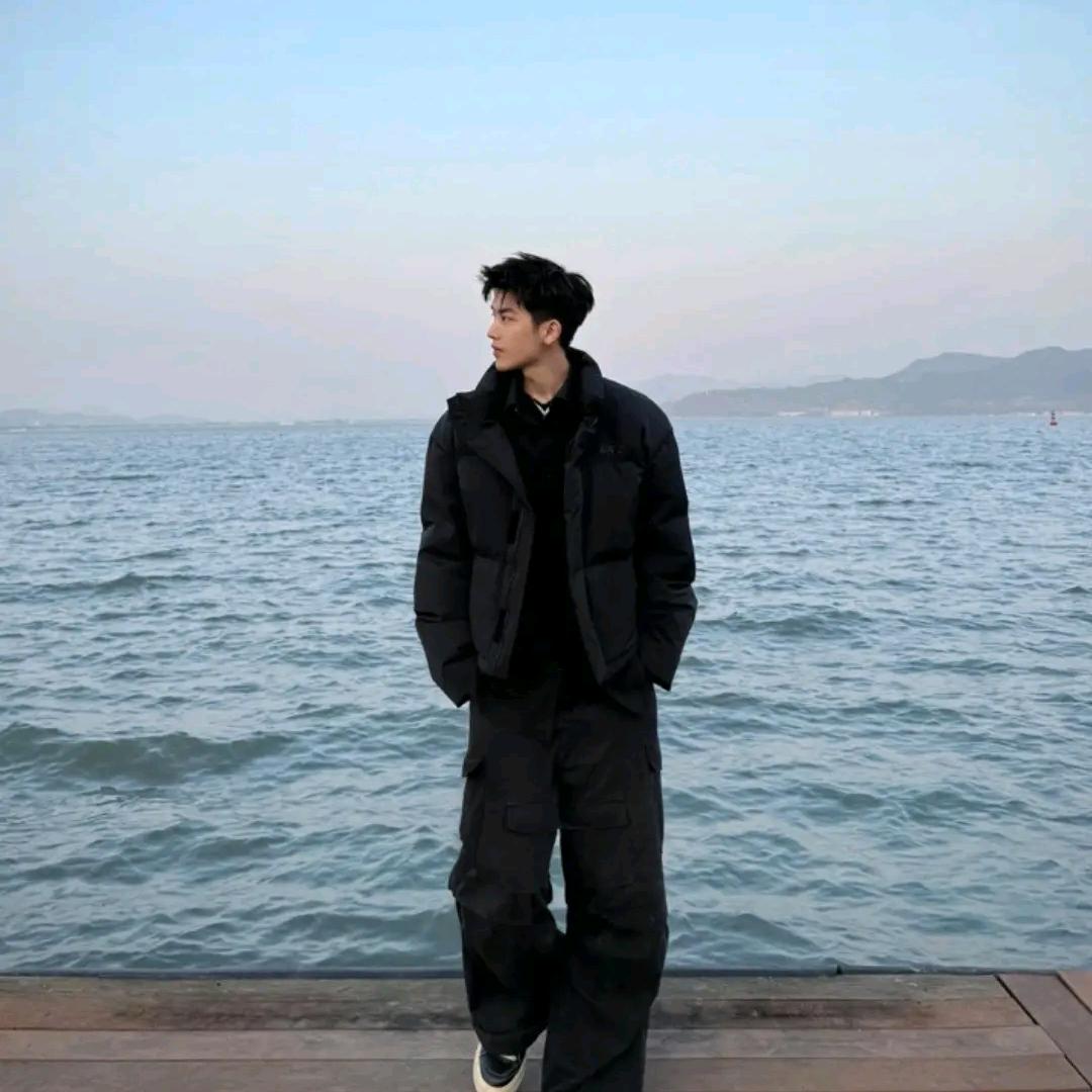 武汉租房🏠阿涛