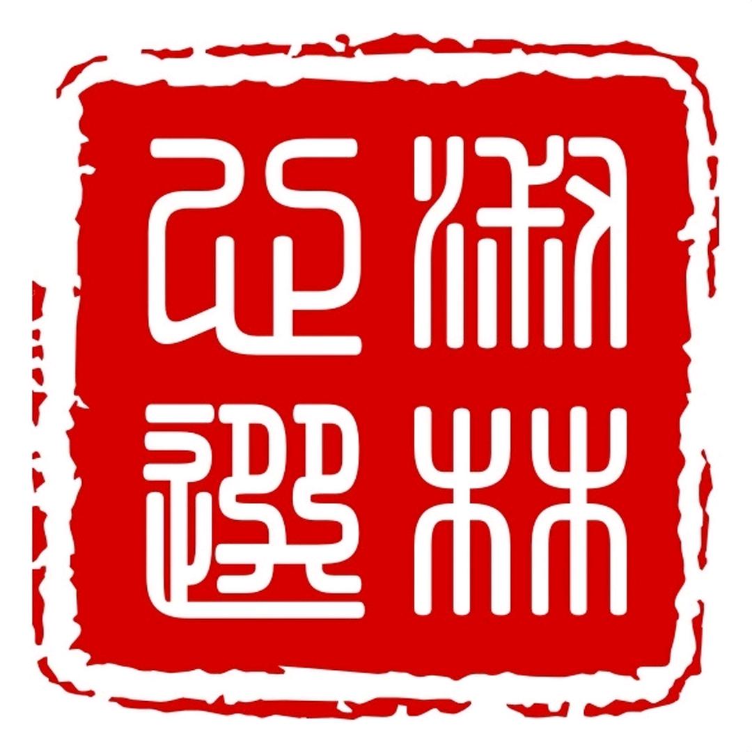 淑林心选农产品