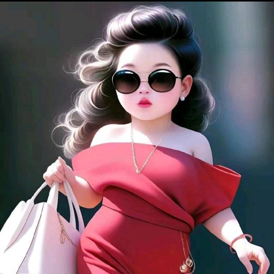 一切一切从头开始，加油