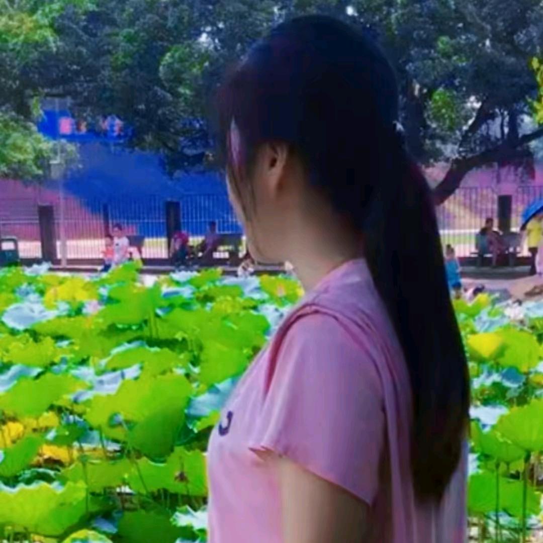 箴颜皮肤管理(新兴街店)