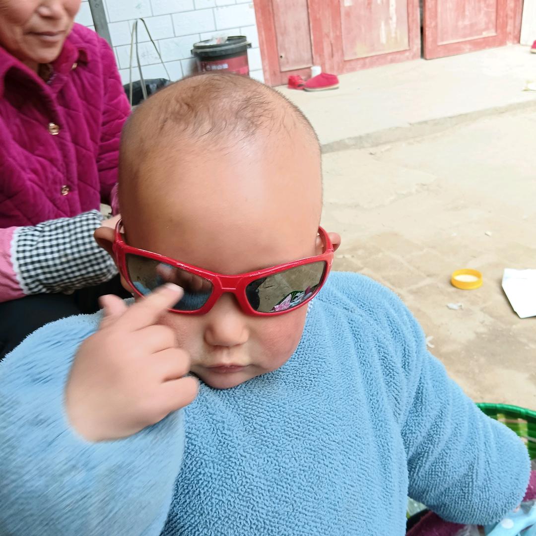 国运镖局@行走江湖