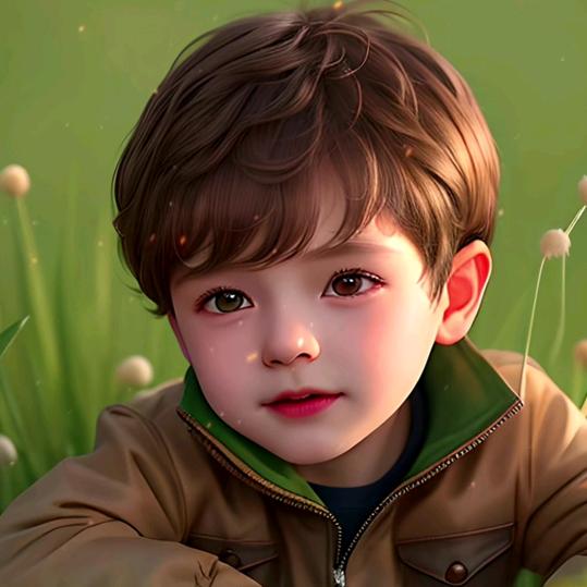 ල᭄🥀钵钵鸡ꦿ᭄࿐2025