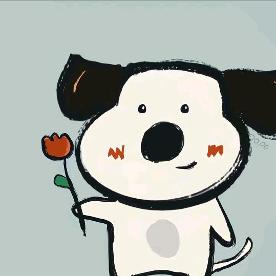 西安租房无中介费