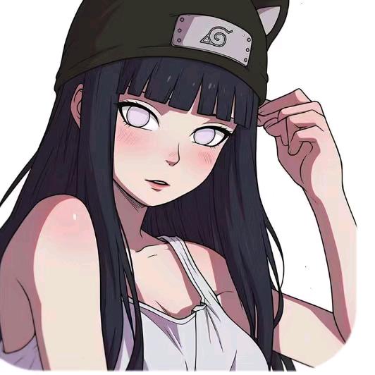 行走的枫糖面包🍯