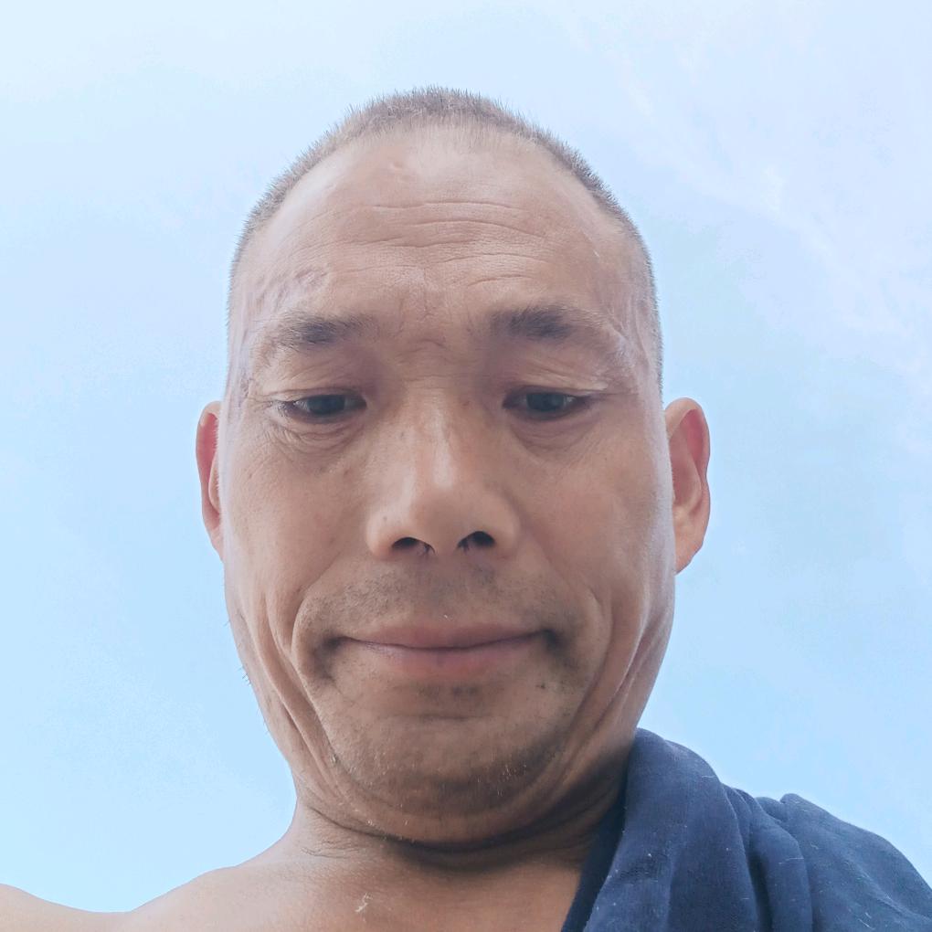 用户5869943744447