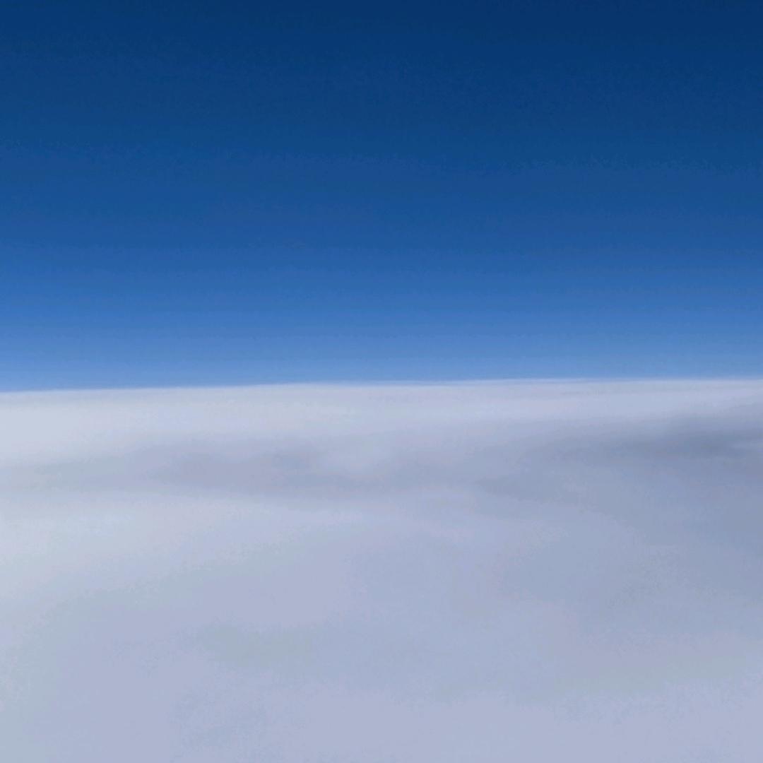 实力不允许先生🤓