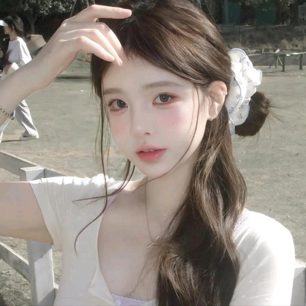 如意