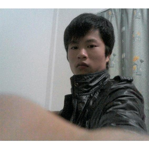 辉仔