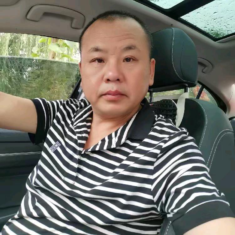 想你只有在梦里😭