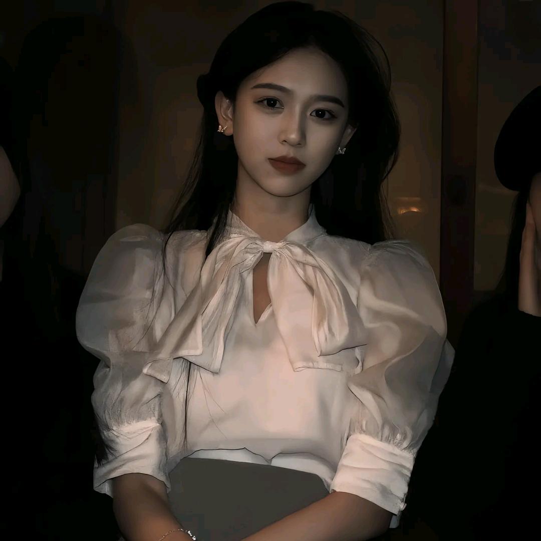 发货