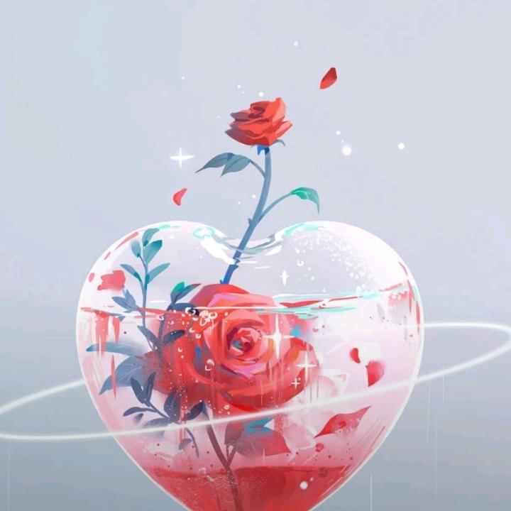 串串香啊
